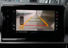 Tarraco FR-LINE 4x4 2,0 TDI DSG - Image 4