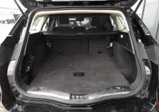 Mondeo Turnier 2,0 EcoBlue Aut - Image 13