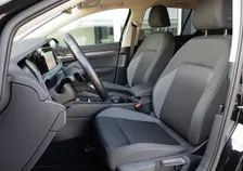 Golf VIII ACTIVE 2,0 TDI DSG - Image 4