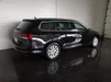 Passat Variant BUSINESS 2.0 TDI DSG - Image 2