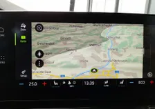 Octavia LIMO  - Image 5