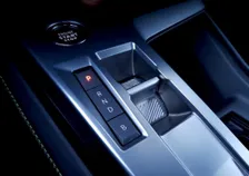 308 GT-LINE 225 PHEV Aut - Image 7