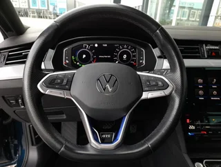 Passat Variant GTE PHEV DSG - Image 9