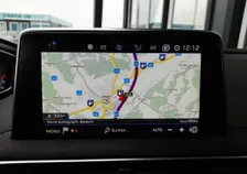 5008 GT-LINE 1,5 EcoBlue Aut - Image 5