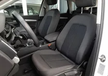 Q5 Facelift 50 TFSI e quattro PHEV S-tr - Image 11