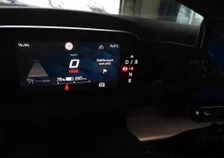 Born 58/62kWh - Image 5