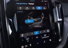 XC60 T6 R-DESIGN 4x4 PHEV Aut - Image 6