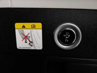 Focus Turnier ACTIVE 1,5 EcoBlue Aut. - Image 13