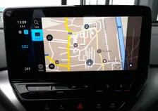 ID 4 Pro PERFORMANCE 77kWh - Image 5