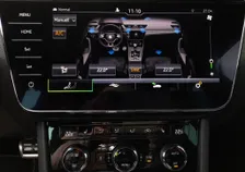 Superb Kombi SPORTLINE PHEV 156/218 DSG - Image 6