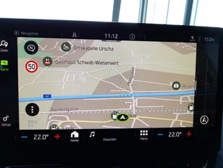 Enyaq 50 iV AUT - Image 5