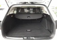 Focus Turnier 1,5 EcoBlue Aut. - Image 13