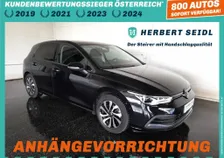 Golf VIII ACTIVE 2,0 TDI DSG - Image 1