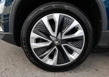 Karoq STYLE 4x4 2,0 TDI DSG - Image 17