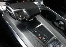 A6 Avant SPORT 35 TDI S-tr - Image 8