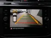Tiguan Allspace LIFE 2,0 TDI DSG - Image 4