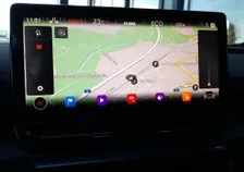 Formentor VZ PHEV 150/245 DSG - Image 5