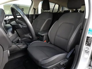 Focus Turnier C&C 1,5 EcoBlue - Image 11