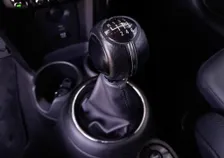 Cabrio Cooper S Cabriolet - Image 9