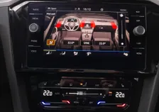 Passat Variant GTE PHEV DSG - Image 6