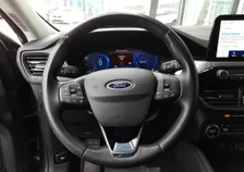 Kuga TITANIUM 2,0 EcoBlue 4x4 Aut - Image 9