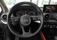 Q2 SPORT 35 TDI quattro S-tr - Image 8