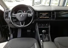 Kodiaq DRIVE 4x4 2,0 TDI DSG - Image 3