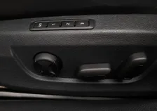 Superb Kombi SPORTLINE PHEV 156/218 DSG - Image 10