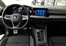 Golf VIII ACTIVE 2,0 TDI DSG - Image 3