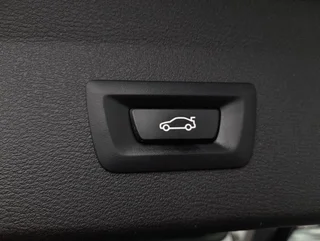 X1 SDRIVE 18d Aut - Image 12