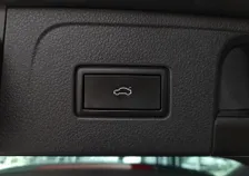 Passat Variant GTE e-Hybrid DSG - Image 16