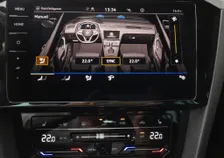 Passat Variant GTE PHEV DSG - Image 6