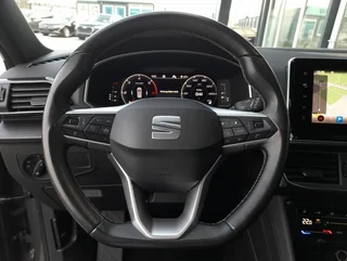 Tarraco XCELLENCE 2,0 TDI DSG - Image 8