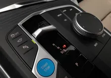 i4 M Gran Coupe 4x4 Aut - Image 8