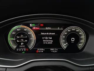 Q5 50 TFSIe quattro PHEV S-tr - Image 7
