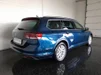 Passat Variant BUSINESS 2,0 TDI DSG - Image 2