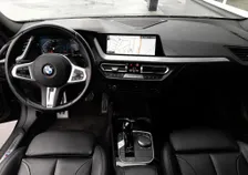 218 d Gran Coupe M-SPORT Aut - Image 3