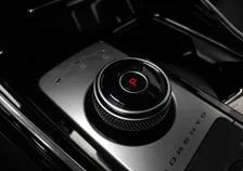 Sorento PLATINUM 4x4 PHEV Aut - Image 6