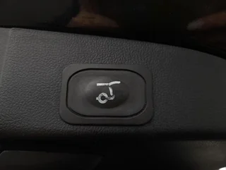 Focus Turnier ST 2,3 EcoBoost Aut - Image 15