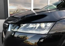 Octavia Combi STYLE 2,0 TDI DSG - Image 14