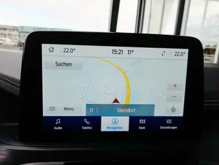 Kuga VIGNALE 2,0 EcoBlue 4x4 Aut - Image 5