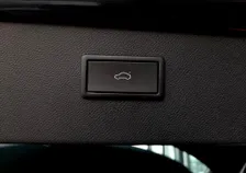 Formentor 2,0 TDI - Image 15