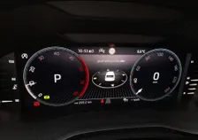 Karoq TOUR 2,0 TDI DSG - Image 10