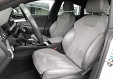 S5 SB 3,0 TDI quattro S-tr - Image 11