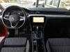 Passat Variant Business 2,0 TDI DSG - Image 3