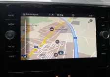 Passat Variant GTE PHEV DSG - Image 5