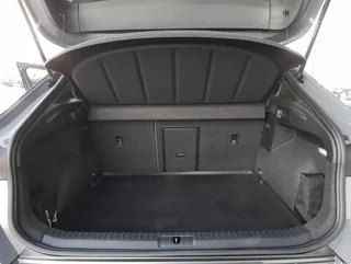 Formentor 4x4 2,0 TDI DSG - Image 15