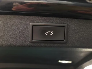 Superb Kombi STYLE 2,0 TDI - Image 12