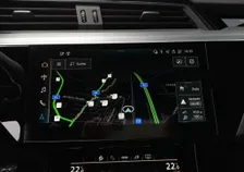 e-tron SB 95 quattro S-LINE - Image 6