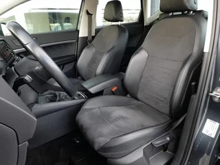 Ateca STYLE 2,0 TDI - Image 11